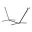 Carina Steel Standard Hammock Stand-12808964-18328954