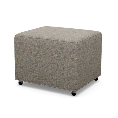 Ottoman