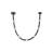 Corda Pendant-113874013-113874014-113874015