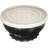 9 oz. Tropez Dessert Bowl