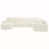 Beige est en rupture de stock
