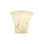 Conovan Flush Mount