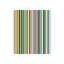 Stacked Hues I Print by James McAllen-25819292-25819297