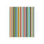 Stacked Hues I Print by James McAllen-25819296-25819297