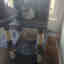 Customer photo 3 of 3
