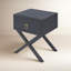 Lark End Table-350566410