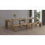 Barrecchia 4 -Person Dining Set-1156860443