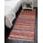 Keidon Cotton Abstract Indoor Rug-1040141731