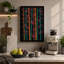 Print-1387617849-1387617829