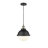 Anesh 1 - Light Single Pendant-1029894923-1029894925-1029894926