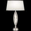 Marquise Table Lamp-16936706