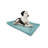 Foye Orthopedic Polyester Pet Bed-1005932389-1005932388