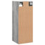 Meria Bathroom Cabinet-1768233754