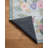 Rifle Paper Co. x Loloi Rosa Sky Area Rug-93809921