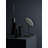 MODO Soap Dispenser-61015820