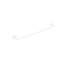 Universal Circular Wall Mounted Towel Bar-1502985589