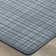 Imagine clubhouse Denim Area Rug