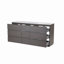 Meuble-lavabo Arla-37341658