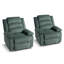 Ameiah Recliner-235527575