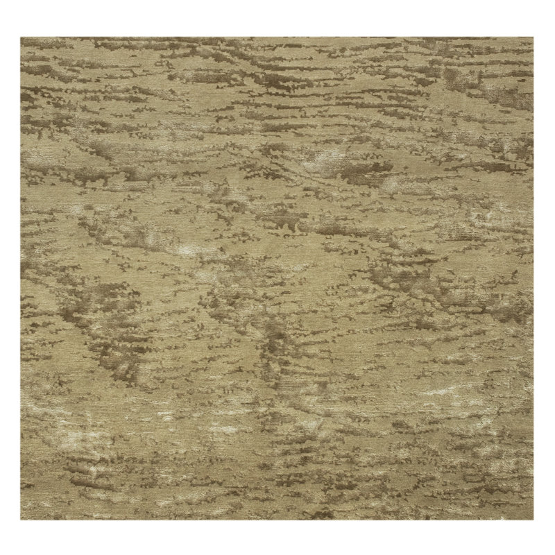 Area Rug, Rectangle 3' x 5'