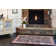 Edens Oriental Indoor Rug