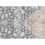 One-of-a-Kind 7'11" X 11'6" Area Rug