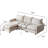 Ryder Modular Sectional Sofa-1315855049-1341284535