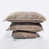 Light Brown is out of stock