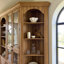 Armoire garde-manger l 142 po-1962314570