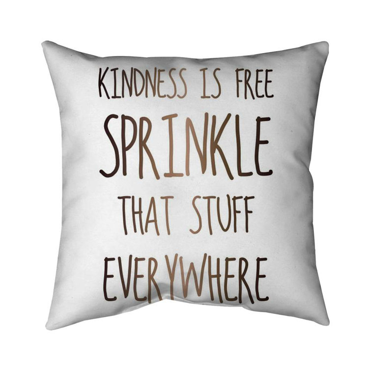 https://assets.wfcdn.com/im/43699679/resize-h755-w755%5Ecompr-r85/2016/201618495/Throw+Pillow.jpg