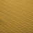 Microfiber Embossed Bedspread Set-1410327526-1410327549