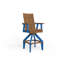 SOL Outdoor Bar Stool-483126585-483126742