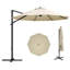 Parasol en porte-à-faux 116,1 po x 116,1 po-70289119-70289111