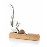 Scoiattolo Nutcracker by Andrea Branzi