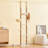 Tenley 101.6'' H Cat Tree-1259900683