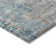 Chaquana Abstract Indoor / Outdoor Rug