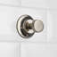 Fleetwood Single Robe Hook-36162360