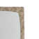 Ambesonne Fitted Sheet
