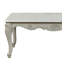 Table basse en bois
