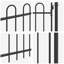 Gate Fencing-1575946031
