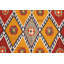 Tapis Kilim