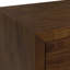 Commode 6 tiroirs Riley