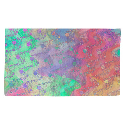 Avicia Indoor Rug