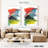 Avery Abstract Landscape No. 40-108451342