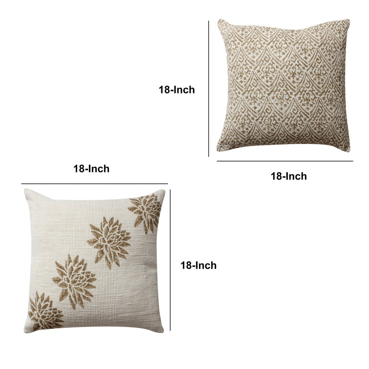 https://assets.wfcdn.com/im/43699894/resize-h755-w755%5Ecompr-r85/2155/215520219/18+x+18+Square+Cotton+Accent+Throw+Pillow%2C+Floral+and+Block+Print+Patterns%2C+Gold%2C+Off+White.jpg
