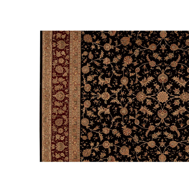Oriental Area Rug