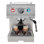 Capresso Café Select Espresso Machine