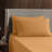 Luxury Collection Classic Smooth Thread Sheet Set-106306961-106306943