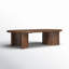 Paden Coffee Table-722528914-703228369