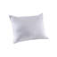Oreiller hybride à mémoire de forme Indulgence, standard